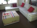 Duore xl